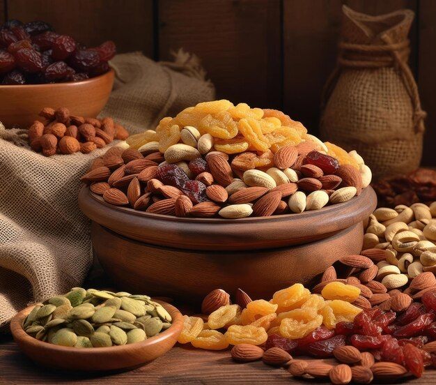 فروشگاه شما؛ کیفیتی که لمس می‌کنید